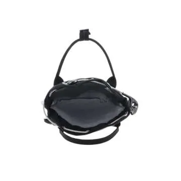 Pacsafe Travelsafe Gii 3 Liter Portable Safe for Travel