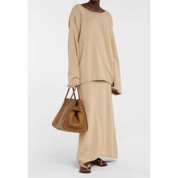 Molozoey YELLOW Ankle Strap Flat Sandals for Women Comfortable Lace Up T-Strap Slip on Flip Flops Flats Ladies Fashion Cute Thong Sandals Summer Soft Flip Flops Sandals