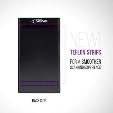 WALABOT DIY Plus X Visual Wall Scanner for Android Phones