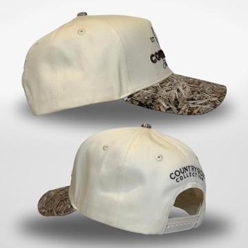 Vintage Trucker Hat for Stylish Men and Women