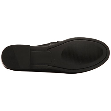 Eastland Classic II Black Loafers for Women - Size 8.5