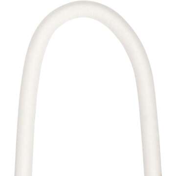 300 Pack of Durable 4-Inch Cake Pop Sticks for Treats