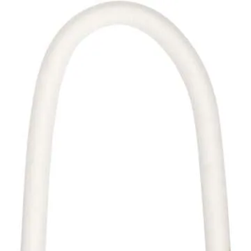 300 Pack of Durable 4-Inch Cake Pop Sticks for Treats