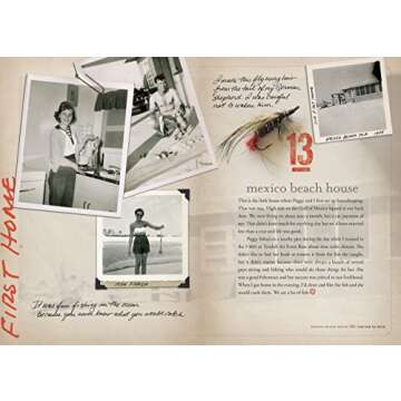 Too Far to Walk - Your Essential Guide to Adventure