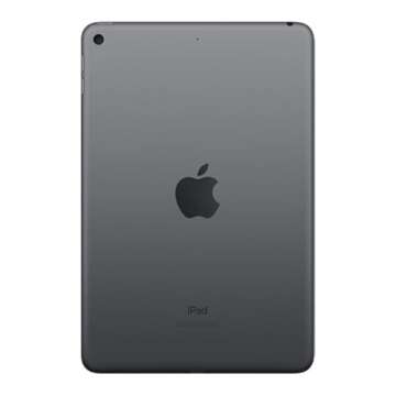 2019 Apple iPad Mini 64GB - Lightweight and Powerful