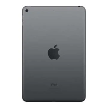 2019 Apple iPad Mini 64GB - Lightweight and Powerful