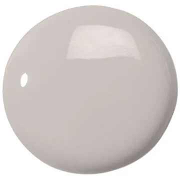 Toxin-Free ZOYA Nail Polish Tip Perfector for Long-lasting Color