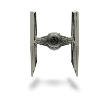 Star Wars TIE Fighter Armada Edition Collectible Set