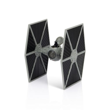 Star Wars TIE Fighter Armada Edition Collectible Set