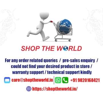 hp 14"" HD WLED Backlit High Performance Business Laptop, AMD Athlon Silver 3050U up to 3.2GHz, 4GB DDR4, 128GB SSD, Wireless-AC, HDMI, Bluetooth, Webcam, SD Card Reader, Windows 10 S, Black