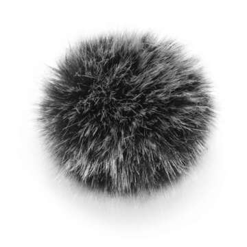 DJI Wireless Microphone Transmitter