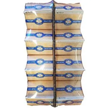 Golden Grill Hashbrown Potatoes - Gluten Free 56 Servings