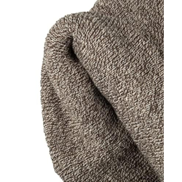 Levi's Hero Beanie - Stylish Warmth for Everyone