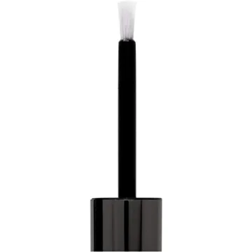 Maybelline Tattoo Brow Peel Off Tint for Lasting Eyebrows