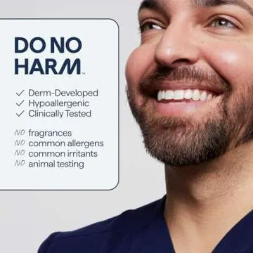 Remedy for Dry Lips - Hydrating Healing Lip Balm Ointment