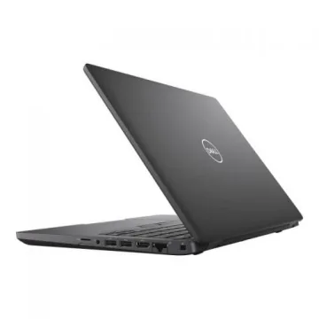 Dell Latitude 5400 14" FHD - Core i5 - Renewed Laptop