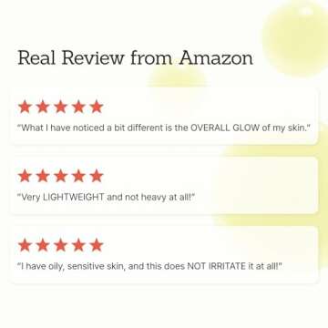 MEDITHERAPY Retinal Skin Booster Serum 5.07 fl. oz - 100ppm Retinal Ideal for Beginner & Sensitive Skin - Advanced Retinol Serum for Face - Retinaldehyde Facial Serum for Uneven Skin Tone & Fine Lines