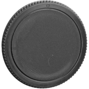 Kenko Auto Extension Tube Set for Nikon Cameras - Macro Mastery