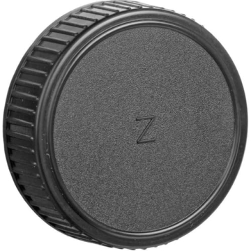 Kenko Auto Extension Tube Set for Nikon Cameras - Macro Mastery