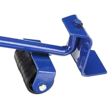 Mr. Hercules Heavy Duty Furniture Lifter Tool Set