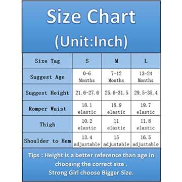 PrinceSasa Baby Girl's Clothes Lemon Floral Summer Cake Smash Romper and Headband for Newborn Gifts,A6,13-24 Months(Size L)