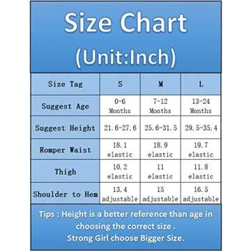 PrinceSasa Baby Girl's Clothes Lemon Floral Summer Cake Smash Romper and Headband for Newborn Gifts,A6,13-24 Months(Size L)