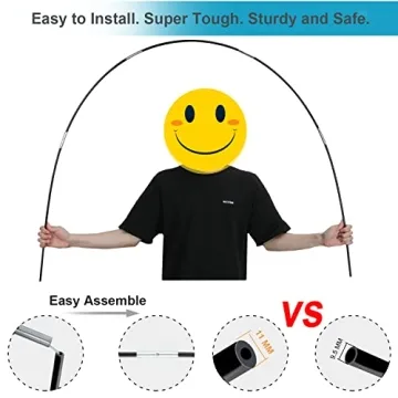 Buy Improved Balloon Arch Kit for Stunning Events