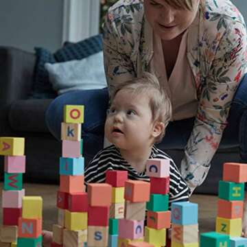 Johnson's Tiny Traveler Baby Gift Set for New Parents