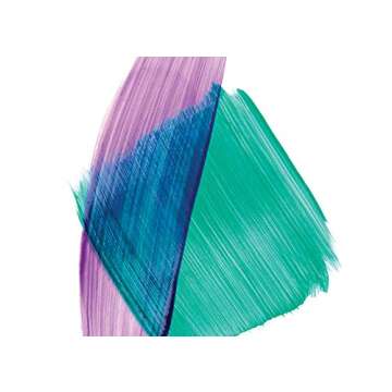 Liquitex Professional Fluid Medium, 237ml Glazing Medium