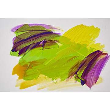 Liquitex Professional Fluid Medium, 237ml Glazing Medium