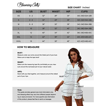 Chic White Swiss Dot Beach Cover-Up Dress for Women