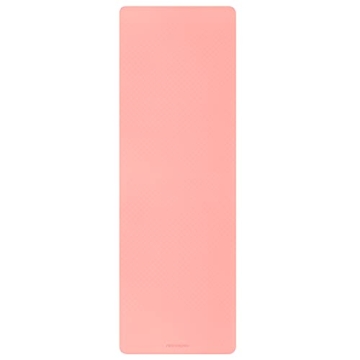 Retrospec Zuma Yoga Mat - Durable Non-Slip Fitness Mat for All