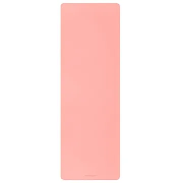 Retrospec Zuma Yoga Mat - Durable Non-Slip Fitness Mat for All