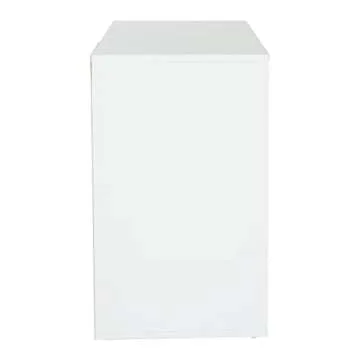 40-Inch OSP Ravel Desk for Office or Student Needs