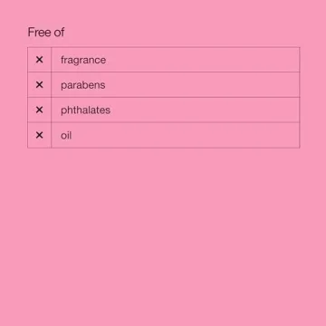 Clinique Exfoliator for Combination Oily Skin in 13.5 Fl Oz