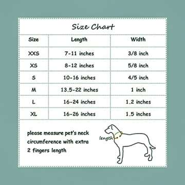 Maca Bates Fall Dog Collar with Bow Tie Soft Cotton Pumpkin Plaid Dogs Collars with Bowtie Checkered Halloween Thanksgiving Day Adjustable Puppy Colar for Small Medium Large Girl Boy Male Female Pet