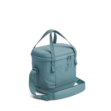 Hydro Flask 12L Cooler Insulated Travel Bag for Outdoors