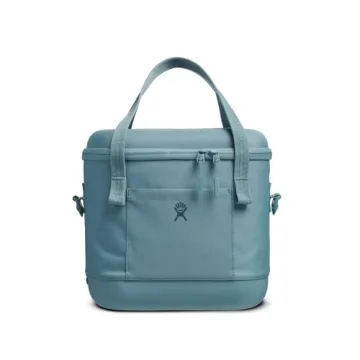 Hydro Flask 12L Cooler Insulated Travel Bag for Outdoors