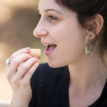 Pasokin Peanut Butter Bites | Gluten-Free Vegan Snack