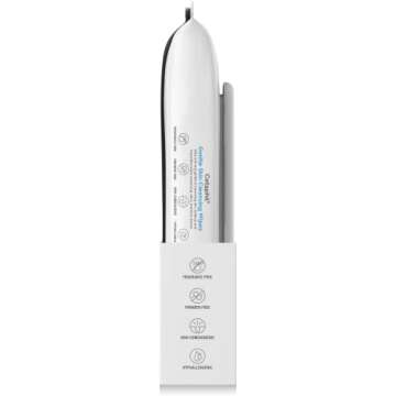 Cetaphil Face and Body Wipes, Gentle Skin Cleansing Cloths, 25 Count, Pack of 3, for Dry, Sensitive ...