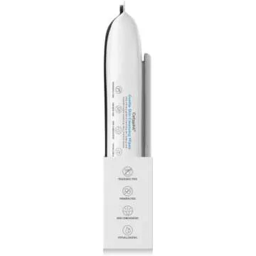 Cetaphil Face and Body Wipes - Gentle Skin Cleansing Cloths, 25 Count Pack of 3 for Sensitive Skin, ...