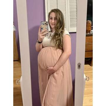 Topdress Chiffon Skirts for Every Occasion