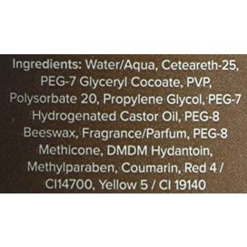 Layrite Superhold Pomade, 1.5 oz