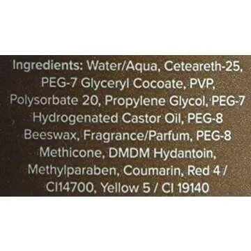 Layrite Superhold Pomade, 1.5 oz