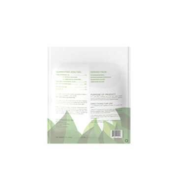 FloraFlex FF817 Nutrients for Thriving Plants