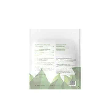FloraFlex FF817 Nutrients for Thriving Plants