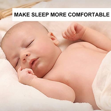 Magnetic Screen Door Pet Friendly Easy Access 32 x 81 Inch