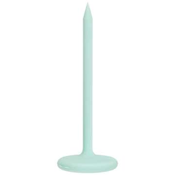 Sizzix, Shrink Plastic Accessory , 3 Pack