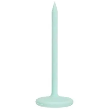 Sizzix, Shrink Plastic Accessory , 3 Pack