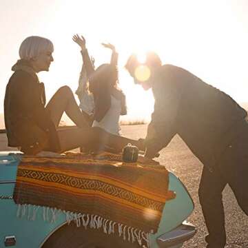 Ultimate Ears UE WONDERBOOM Super Portable Waterproof Bluetooth Speaker - Phantom Black